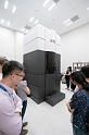 MSE Opening Ceremony Advanced Microscopy Facility 0140rc